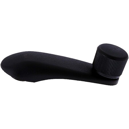 Dorman Window Handle 76979